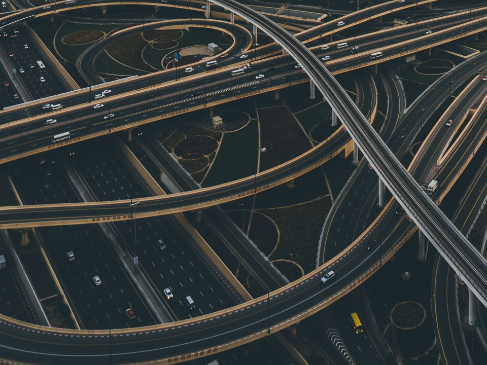 Private Credit: Global Trends and Market Potential in GCC and Central Asia